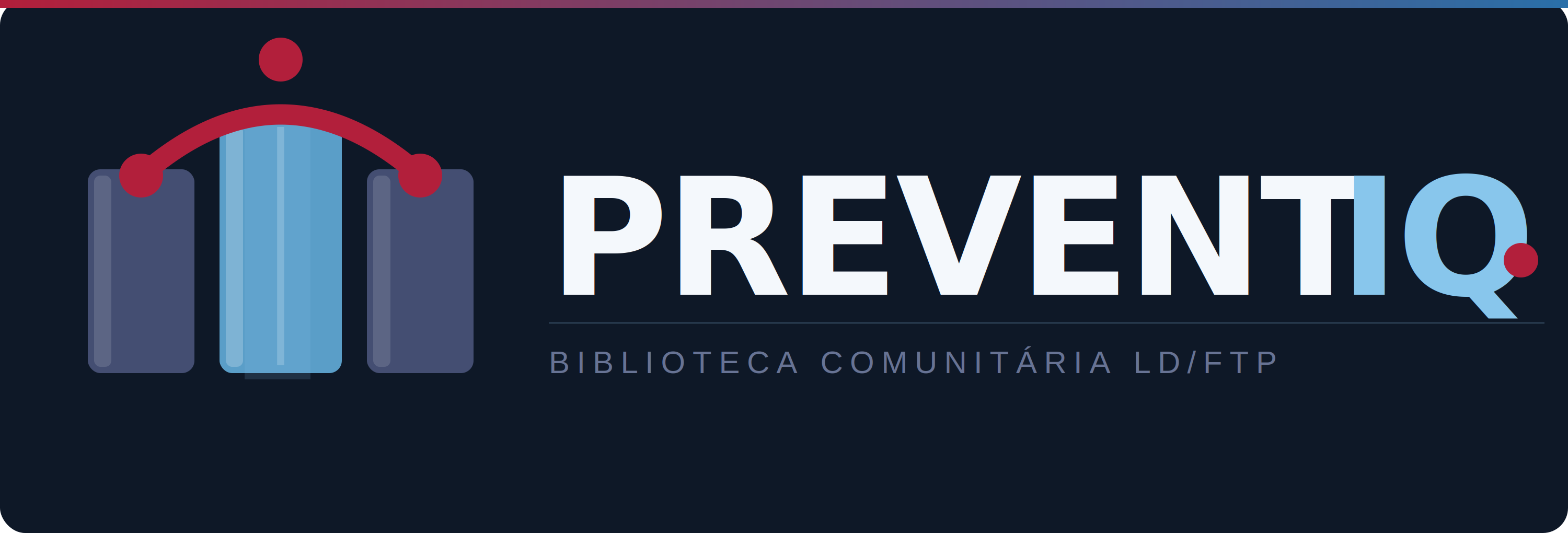 PreventIQ