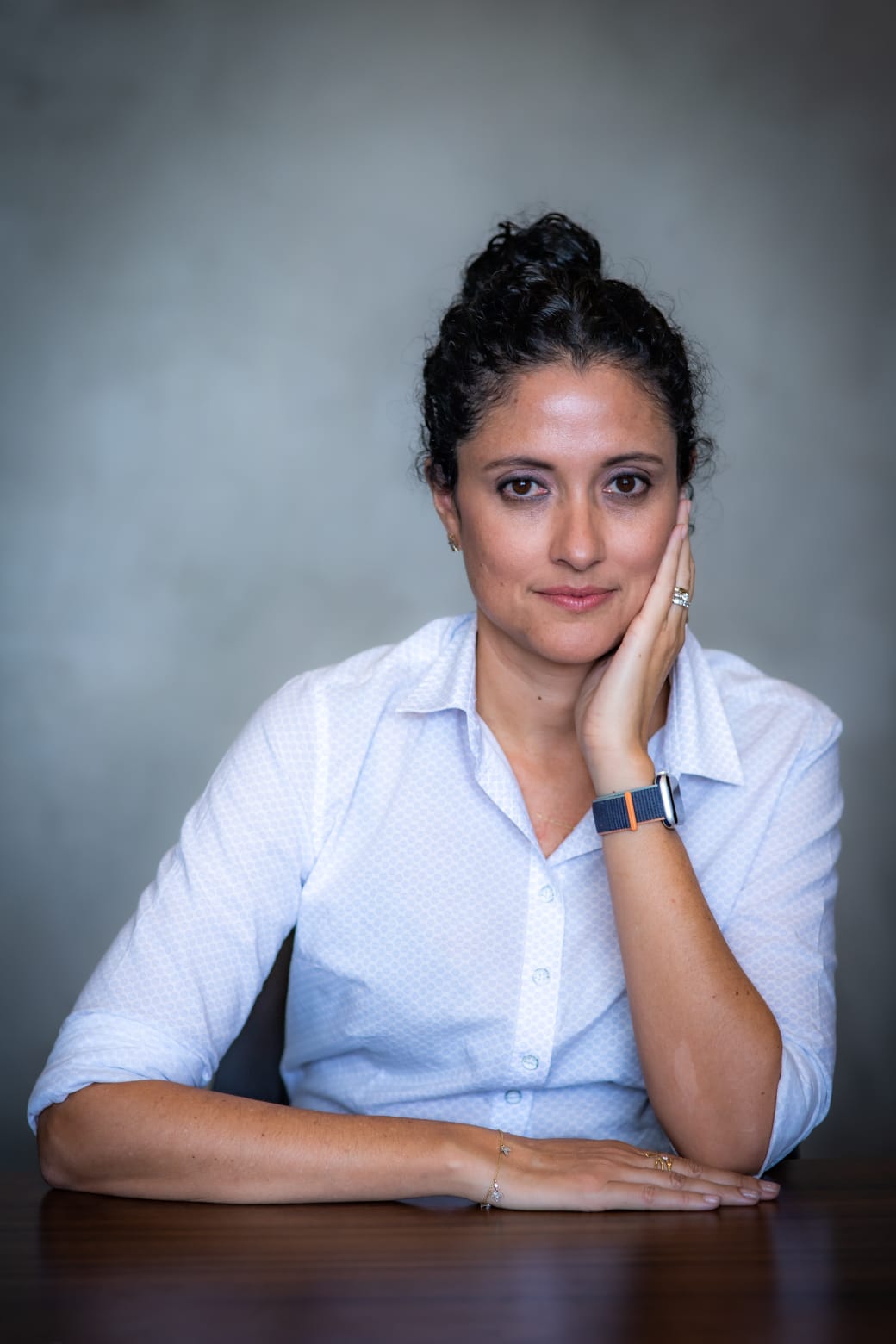 Ana Maria Belotto