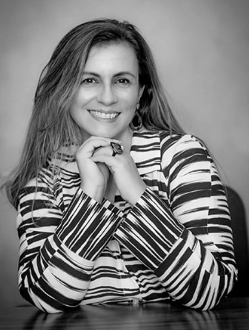 Geórgia Diogo