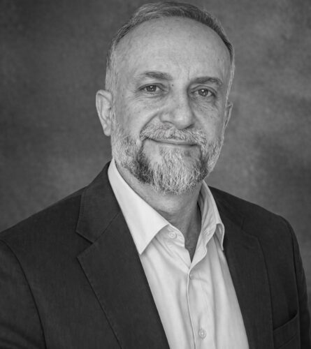 Marcelo Stopanovski Ribeiro